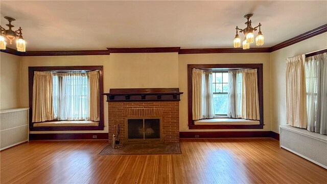 276 Seneca Pkwy, Rochester, NY 14613 - photo 13
