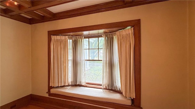 276 Seneca Pkwy, Rochester, NY 14613 - photo 14