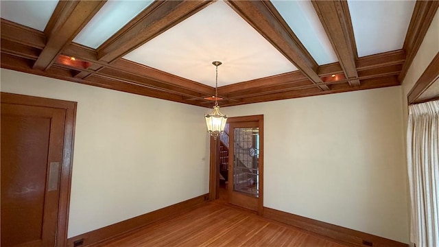 276 Seneca Pkwy, Rochester, NY 14613 - photo 15