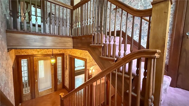 276 Seneca Pkwy, Rochester, NY 14613 - photo 17