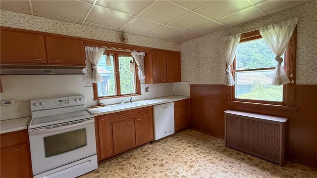 276 Seneca Pkwy, Rochester, NY 14613 - photo 19