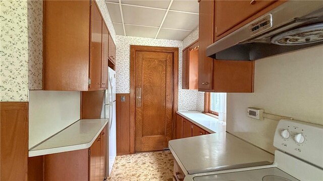 276 Seneca Pkwy, Rochester, NY 14613 - photo 20