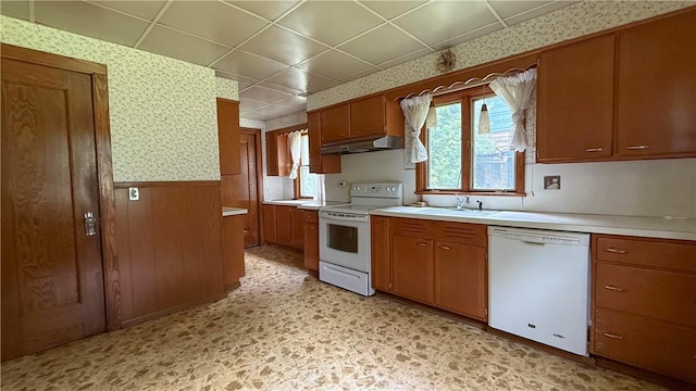 276 Seneca Pkwy, Rochester, NY 14613 - photo 21