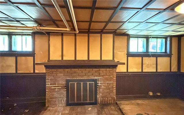 276 Seneca Pkwy, Rochester, NY 14613 - photo 22