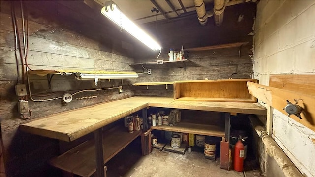 276 Seneca Pkwy, Rochester, NY 14613 - photo 30