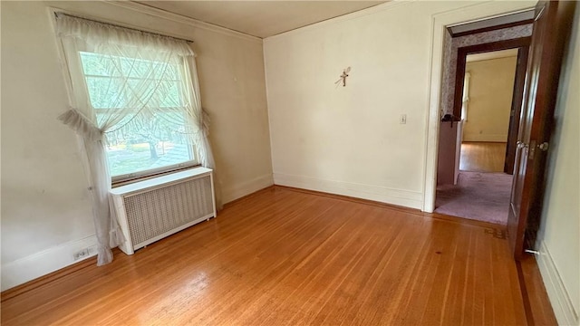 276 Seneca Pkwy, Rochester, NY 14613 - photo 31