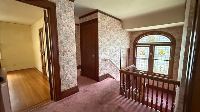 276 Seneca Pkwy, Rochester, NY 14613 - photo 33