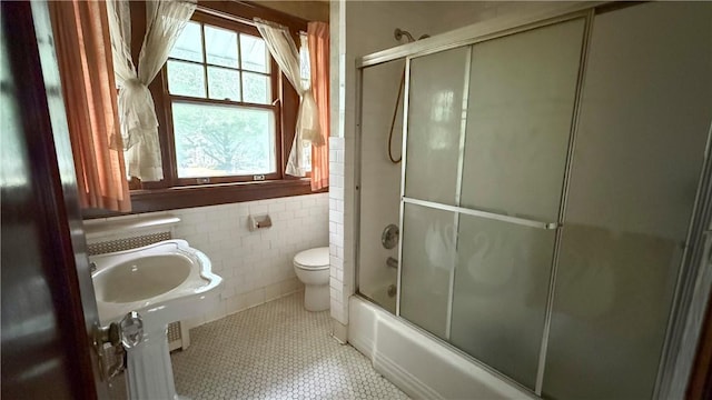 276 Seneca Pkwy, Rochester, NY 14613 - photo 34