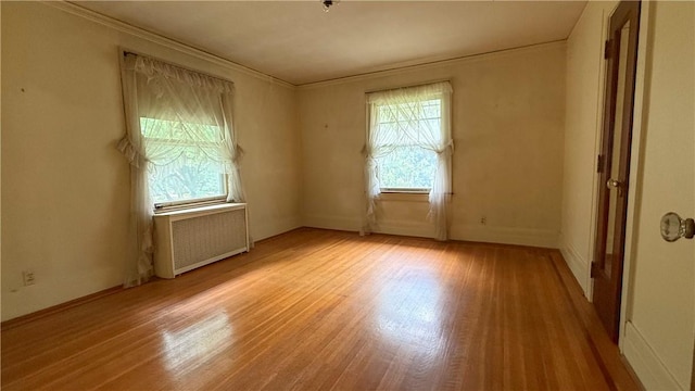 276 Seneca Pkwy, Rochester, NY 14613 - photo 35