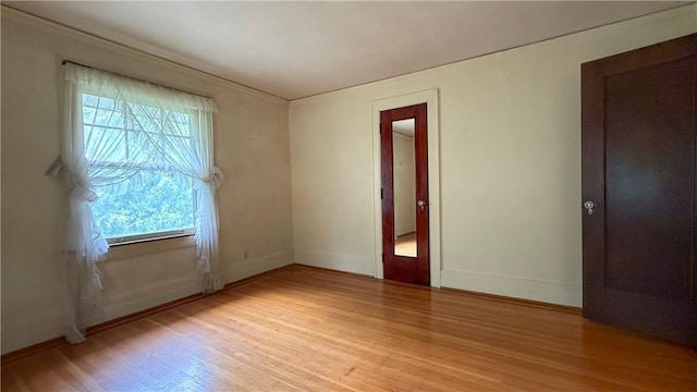 276 Seneca Pkwy, Rochester, NY 14613 - photo 36