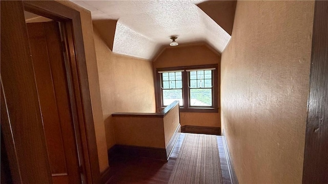 276 Seneca Pkwy, Rochester, NY 14613 - photo 45