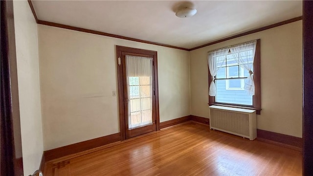 276 Seneca Pkwy, Rochester, NY 14613 - photo 46
