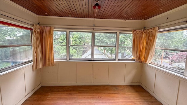 276 Seneca Pkwy, Rochester, NY 14613 - photo 47