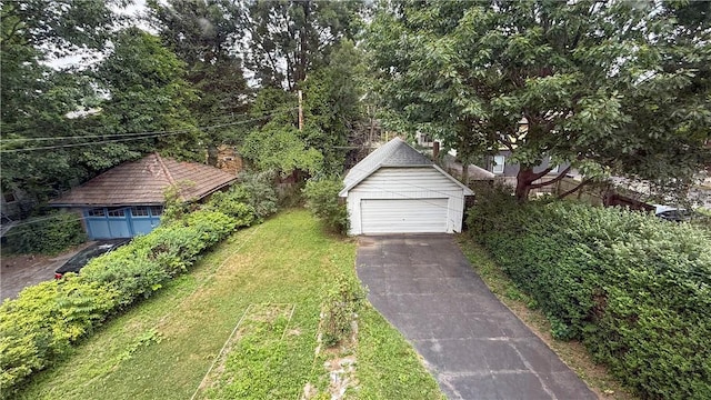 276 Seneca Pkwy, Rochester, NY 14613 - photo 48
