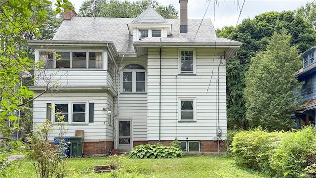 276 Seneca Pkwy, Rochester, NY 14613 - photo 49