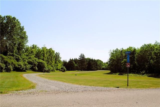 11926 Lakeshore Rd, Yates, NY 14098