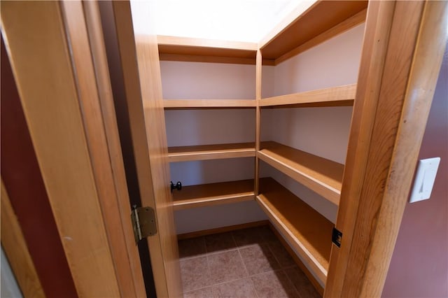 817 Flax Island Rd, Otego, NY 13825 - view of storage area