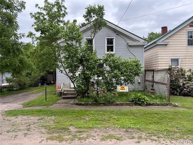 9116 Main St, Western, NY 13486 - photo 1