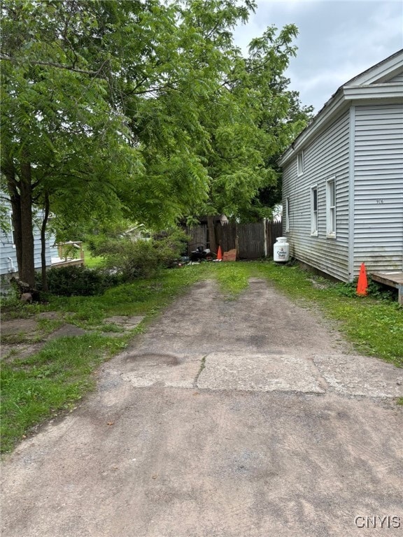 9116 Main St, Western, NY 13486 - photo 2