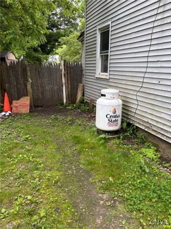 9116 Main St, Western, NY 13486 - photo 3