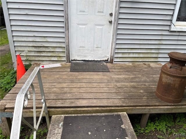 9116 Main St, Western, NY 13486 - photo 4