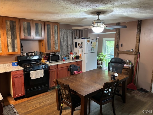 9116 Main St, Western, NY 13486 - photo 5