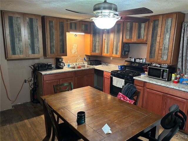 9116 Main St, Western, NY 13486 - photo 6
