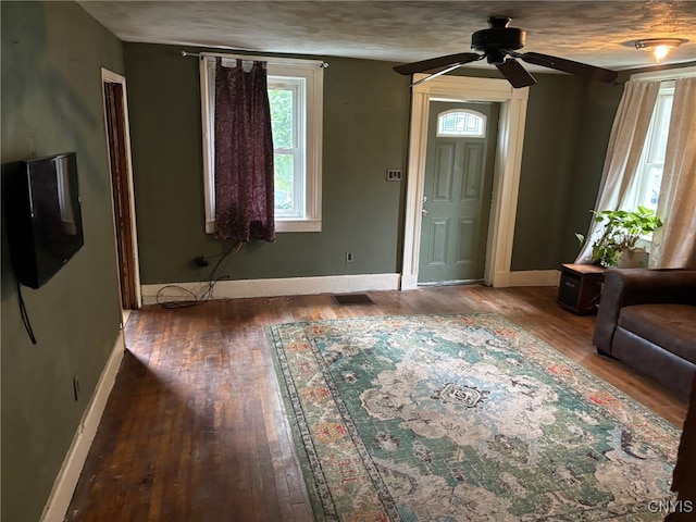 9116 Main St, Western, NY 13486 - photo 8