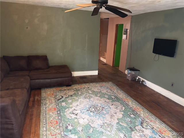 9116 Main St, Western, NY 13486 - photo 9