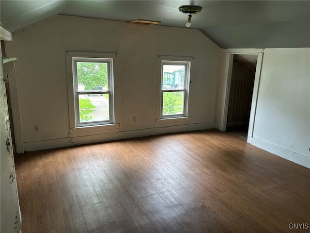 9116 Main St, Western, NY 13486 - photo 10