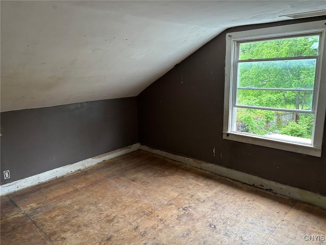 9116 Main St, Western, NY 13486 - photo 11