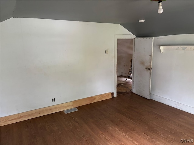 9116 Main St, Western, NY 13486 - photo 12