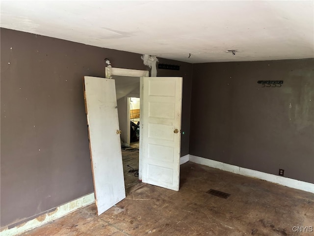 9116 Main St, Western, NY 13486 - photo 14