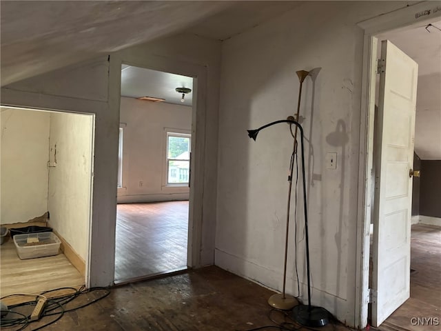 9116 Main St, Western, NY 13486 - photo 16
