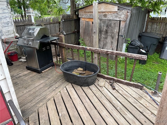9116 Main St, Western, NY 13486 - photo 21