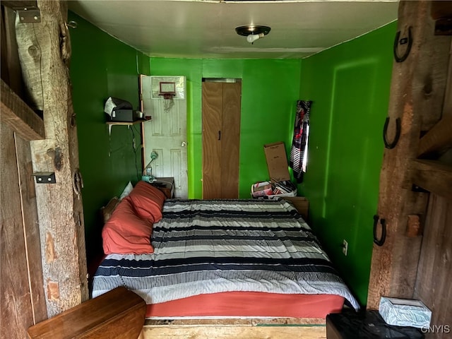 9116 Main St, Western, NY 13486 - photo 22