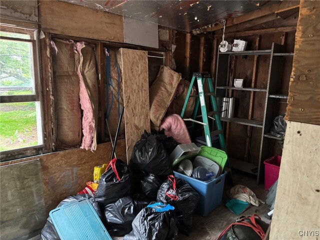 9116 Main St, Western, NY 13486 - photo 23
