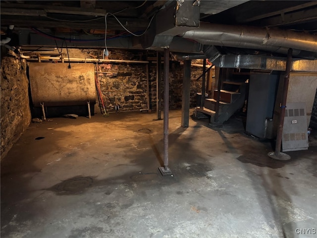 9116 Main St, Western, NY 13486 - photo 26