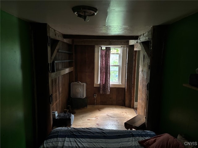 9116 Main St, Western, NY 13486 - photo 30