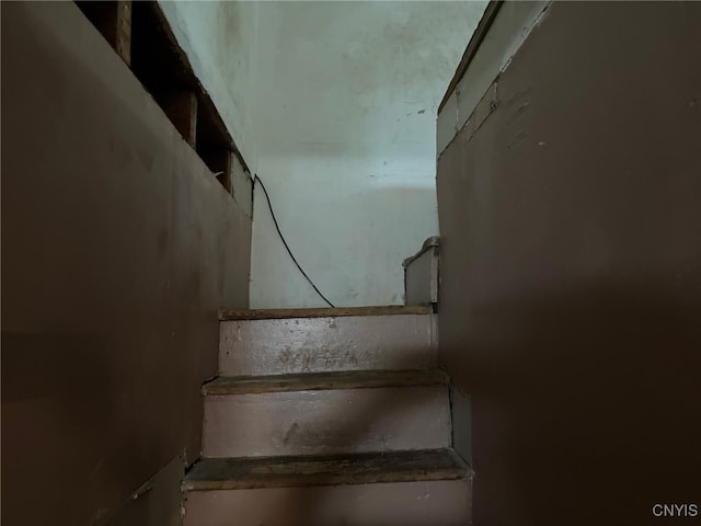 9116 Main St, Western, NY 13486 - photo 31