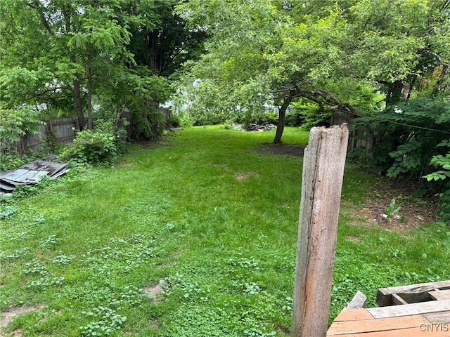 9116 Main St, Western, NY 13486 - photo 32