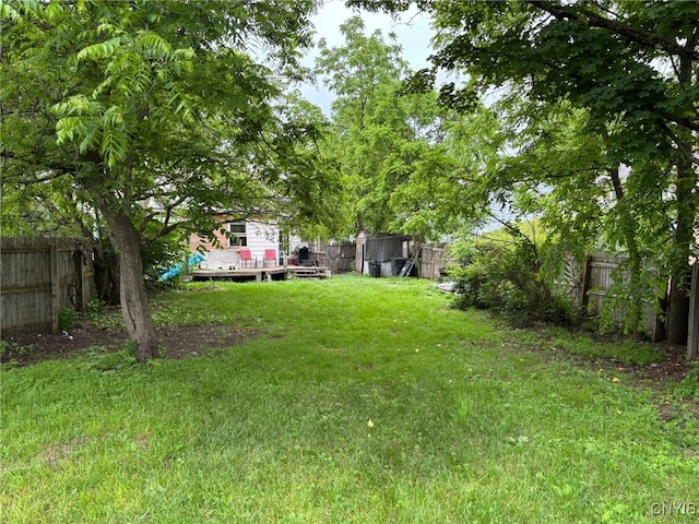 9116 Main St, Western, NY 13486 - photo 33