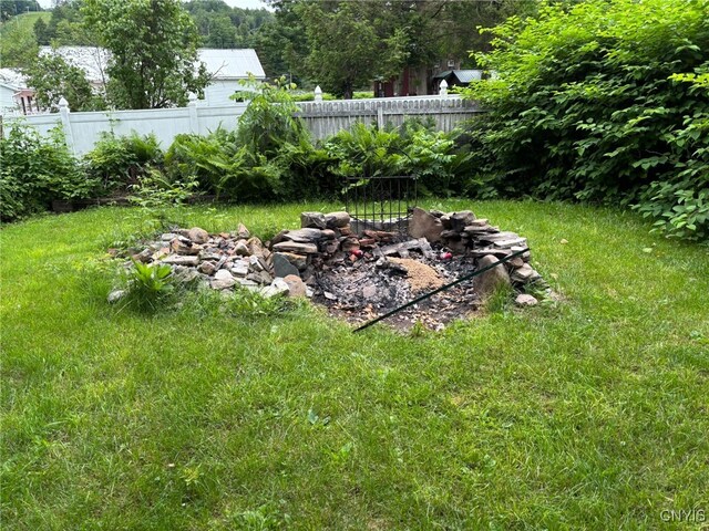 9116 Main St, Western, NY 13486 - photo 34
