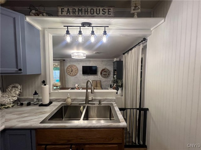 91 Wheeler Ave, Cortland, NY 13045 - photo 10