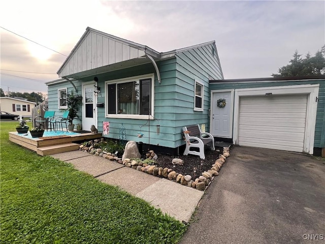 91 Wheeler Ave, Cortland, NY 13045 - photo 1