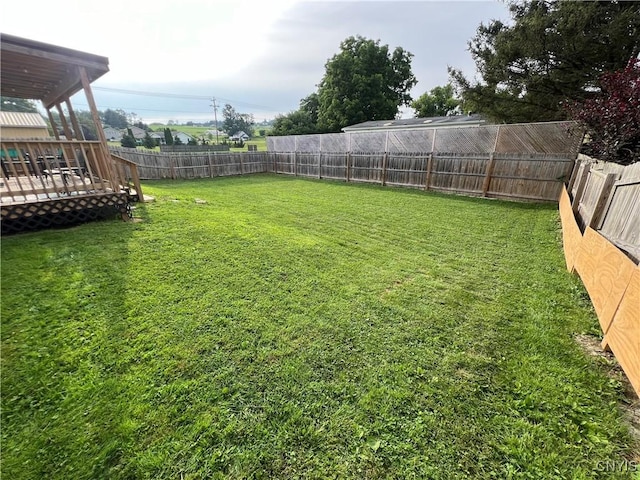 91 Wheeler Ave, Cortland, NY 13045 - photo 4