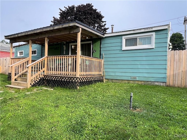 91 Wheeler Ave, Cortland, NY 13045 - photo 3