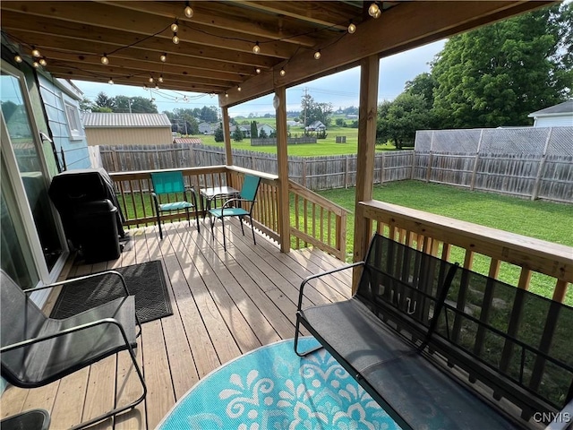 91 Wheeler Ave, Cortland, NY 13045 - photo 5