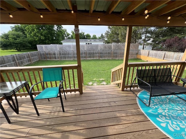 91 Wheeler Ave, Cortland, NY 13045 - photo 6