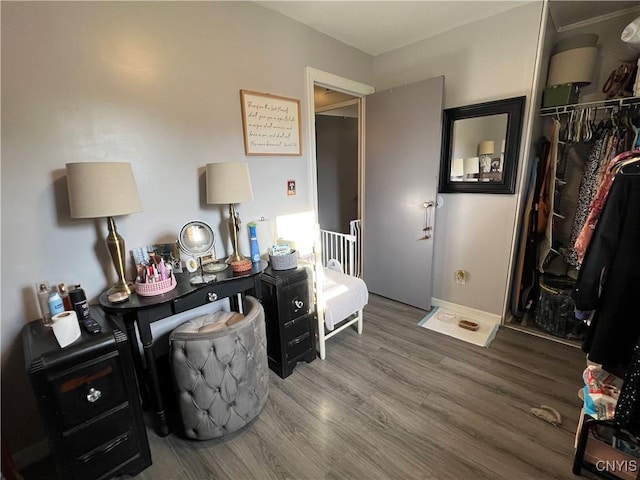 91 Wheeler Ave, Cortland, NY 13045 - photo 21